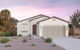 12569 Trumbull Road - Photo 1