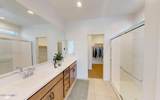 12569 Trumbull Road - Photo 11