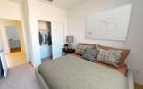 12569 Trumbull Road - Photo 12