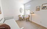 12569 Trumbull Road - Photo 14