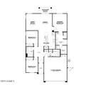 12569 Trumbull Road - Photo 2