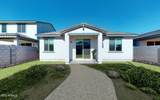 12569 Trumbull Road - Photo 4