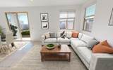 12569 Trumbull Road - Photo 5