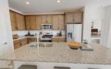 12569 Trumbull Road - Photo 7