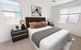 12569 Trumbull Road - Photo 9