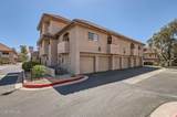 1211 Miller Road - Photo 21