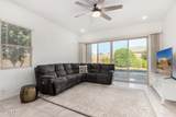 17966 Highland Avenue - Photo 10