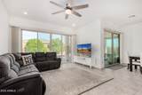 17966 Highland Avenue - Photo 11