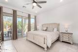 17966 Highland Avenue - Photo 13