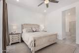 17966 Highland Avenue - Photo 14