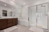 17966 Highland Avenue - Photo 15