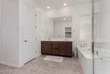 17966 Highland Avenue - Photo 16