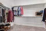 17966 Highland Avenue - Photo 17