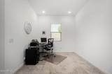 17966 Highland Avenue - Photo 18