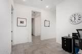 17966 Highland Avenue - Photo 19