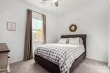 17966 Highland Avenue - Photo 20