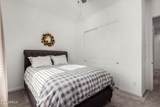 17966 Highland Avenue - Photo 21