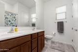 17966 Highland Avenue - Photo 22