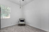 17966 Highland Avenue - Photo 23