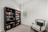 17966 Highland Avenue - Photo 24