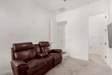 17966 Highland Avenue - Photo 25
