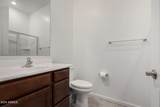 17966 Highland Avenue - Photo 26