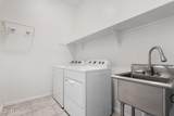 17966 Highland Avenue - Photo 27
