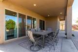 17966 Highland Avenue - Photo 28