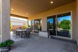 17966 Highland Avenue - Photo 29