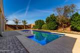 17966 Highland Avenue - Photo 30