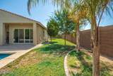 17966 Highland Avenue - Photo 32