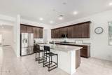 17966 Highland Avenue - Photo 4