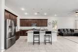 17966 Highland Avenue - Photo 5