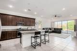 17966 Highland Avenue - Photo 6