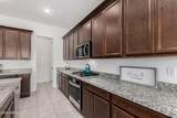 17966 Highland Avenue - Photo 7