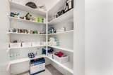 17966 Highland Avenue - Photo 8