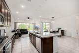 17966 Highland Avenue - Photo 9