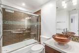207 Clarendon Avenue - Photo 13