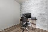 207 Clarendon Avenue - Photo 15