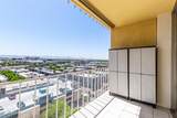 207 Clarendon Avenue - Photo 17