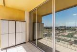 207 Clarendon Avenue - Photo 24
