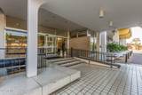 207 Clarendon Avenue - Photo 29