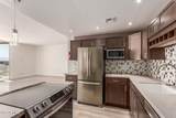 207 Clarendon Avenue - Photo 8