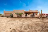 42424 3RD Street - Photo 1