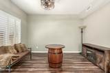 13836 40TH Street - Photo 17