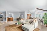 18585 70TH Avenue - Photo 13