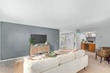 18585 70TH Avenue - Photo 14