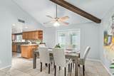 18585 70TH Avenue - Photo 15