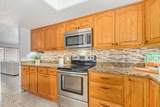 18585 70TH Avenue - Photo 17