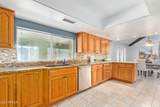 18585 70TH Avenue - Photo 18